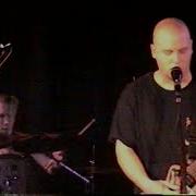 Dying Fetus Lakewood Ohio July 22 1998