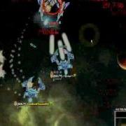 Darkorbit Error On Pvp Maps