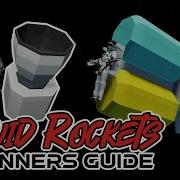 Liquid Fuel Rockets Stormworks Tutorial How To
