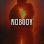Duwsko Nobody Afro House