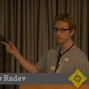 Git Merge Gapply Vim Andrew Radev