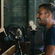 United Pursuit Through And Through Worship Together Session