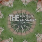 DayDream Wallace Collection Grelino Cover 6