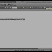 Reverse Complement Complement And Translation