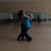 6 Corte To Leg Hooks