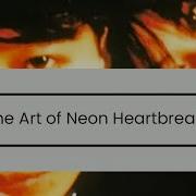 Fallen Angels And The Art Of Loneliness Wong Kar Wai S Neon Heartbreak