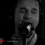 Depeche Mode Come Back To Me Dominatrix Remix