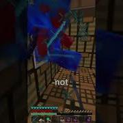 I Destroyed This Livestreamer With A Toxic Crafting Table Trap