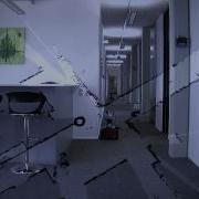 Distributed Multi Robot Exploration