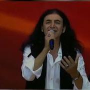 Murat Kekilli Vakti Geldi Canlı Performans