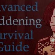 Maddening Mode Advanced Tips Fire Emblem Three Houses