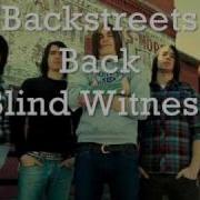 TOP BRUTAL BREAKDOWNS 7