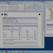 How To Create EForms 2 Demo TeleForm EForm Suite