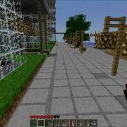Minecraft Worldedit Schematics From The World Of Tebt