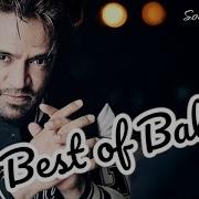 Best Of Balam 2025 L Audio Jukebox L Audio Collection L Balam L Song Squad