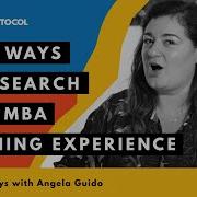 Case Method Or Lecture Researching The Best MBA Course For You