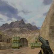 De Dust2 SmoKe Bug Into The WinkeL