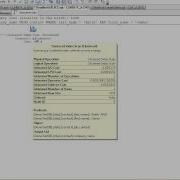 Sample Deadlock Scenario Duplicating And Fixing Part I