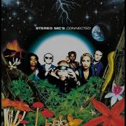 Stereo MC S Connected Extended Mix