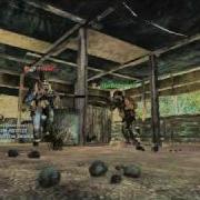 Black Ops Spawn SUCKS