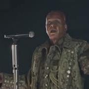 RAMMSTEIN Live Luzhniki Stadium Moscow Russia 29 07 2019 REUPLOAD