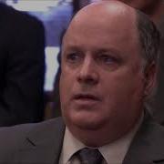 Michael S Name Mnemonic Device The Office US