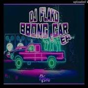 DJ FLAKO Take Me There Original Mix 2k22