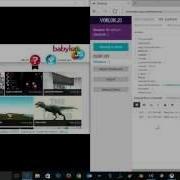 Remote Debugging MS Edge On Xbox One Using Vorlon JS
