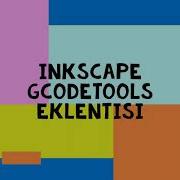 Inkscape Gcodetools Extensions