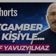 TÜRKİYEDE 200 MÜSLÜMAN YOK MU YUSUF YAVUZYILMAZ Shorts