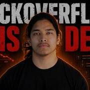 AI Killed Stack Overflow And Open Source