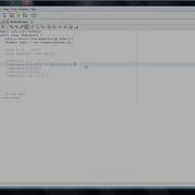 BeginnersJava Com Java Lesson 15a Arrays