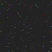 Functional Programming 2D Physics Simulation