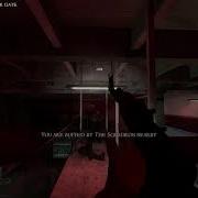 Zombie Panic Source 3 1 Pro Gameplay Core Complex