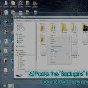 How To Install And Enable Cwcheat For PSP You Must Have CFW ANY CFW