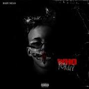 Baby Melo Export Official Video Baby Melo YouTube