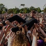 L S Dunes Live At Riot Fest Chicago 2022 Full Concert