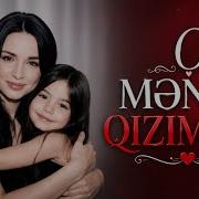 O Menim Qizimdir Ay Buna Qurban Olum 2026 Yeni Mahni