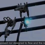 Electrical Arc Flash Explained In Simple Terms