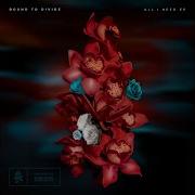 All I Need Extended Mix