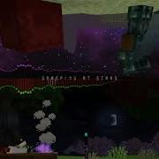 Better End Grasping At Stars Note Block Symphony