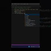 Sort A Dictionary By Its Keys In Python THE CODING GUIDE