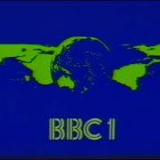 720p 50p BBC1 Continuity 7th June 1982 Part 1 Of 3