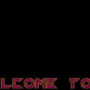 Scrolling Message On Amiga 1200 Coded In Blitz Basic 2
