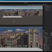 Unity 3d Learn Unit 3 Prototype 3