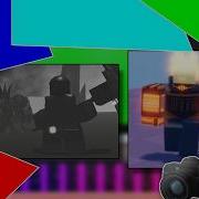 CCNews 3 Master Mode Mechanical Obliterator Rework And More