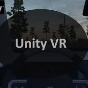 Unity VR Tutorial Part 1 1 Install Unity HUB And Visual Studio