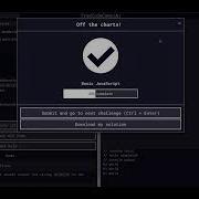Write Reusable JavaScript With Functions Free Code Camp Help Basic Javascript Algorithms Data