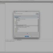 SSH Export Eclipse IDE
