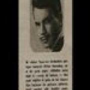 ORHAN GENCEBAY HADİ GİT